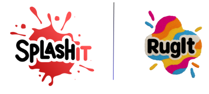 Splashit Store